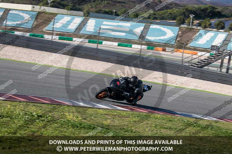 march 2017;motorbikes;no limits;peter wileman photography;portimao;portugal;trackday digital images