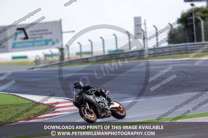march 2017;motorbikes;no limits;peter wileman photography;portimao;portugal;trackday digital images