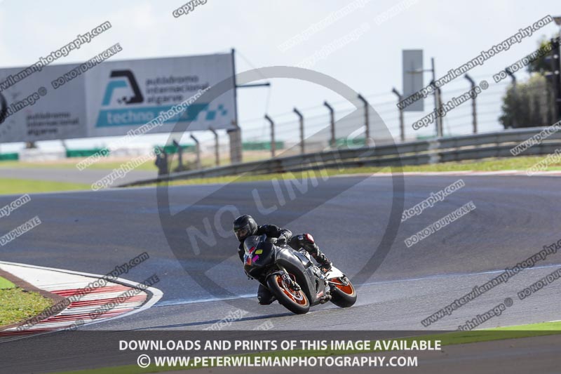 march 2017;motorbikes;no limits;peter wileman photography;portimao;portugal;trackday digital images