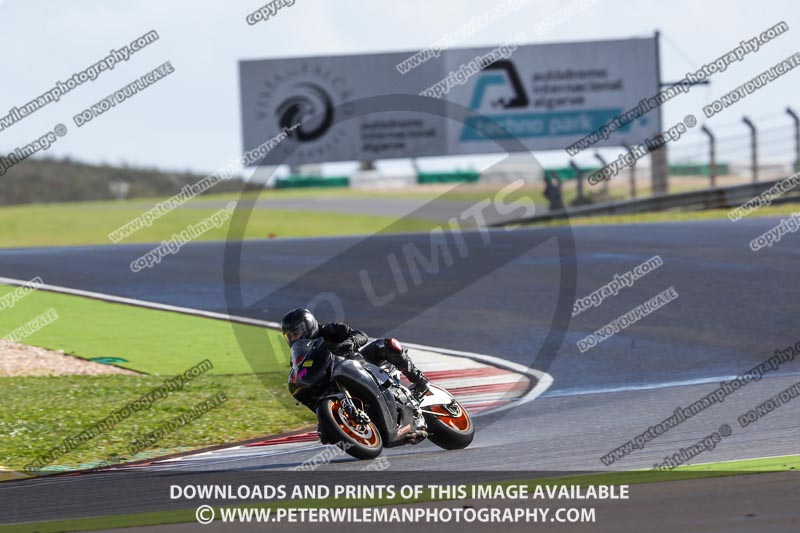 march 2017;motorbikes;no limits;peter wileman photography;portimao;portugal;trackday digital images
