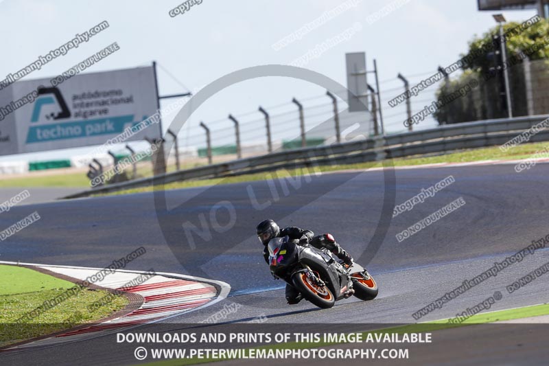 march 2017;motorbikes;no limits;peter wileman photography;portimao;portugal;trackday digital images