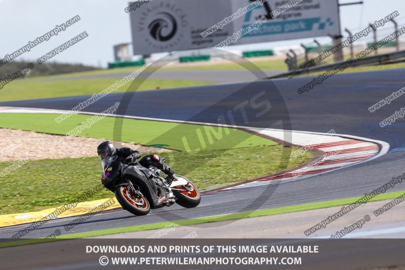 march 2017;motorbikes;no limits;peter wileman photography;portimao;portugal;trackday digital images