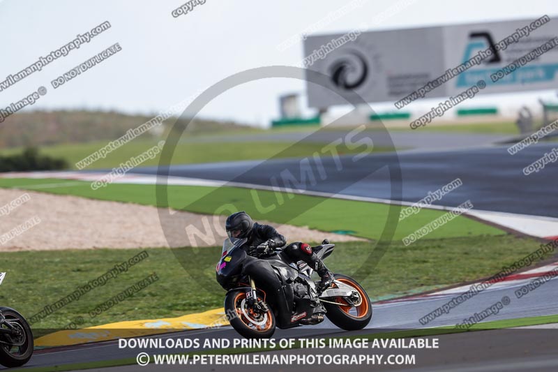 march 2017;motorbikes;no limits;peter wileman photography;portimao;portugal;trackday digital images