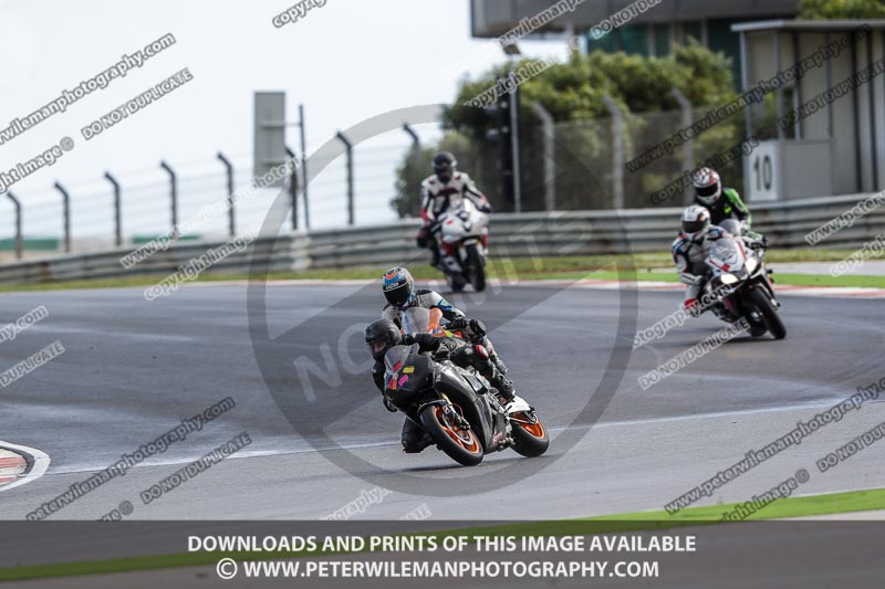 march 2017;motorbikes;no limits;peter wileman photography;portimao;portugal;trackday digital images