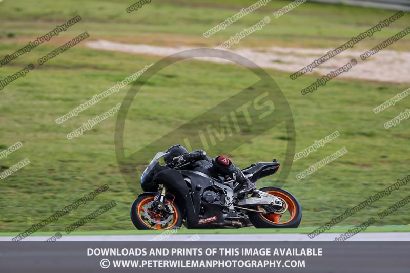 march 2017;motorbikes;no limits;peter wileman photography;portimao;portugal;trackday digital images