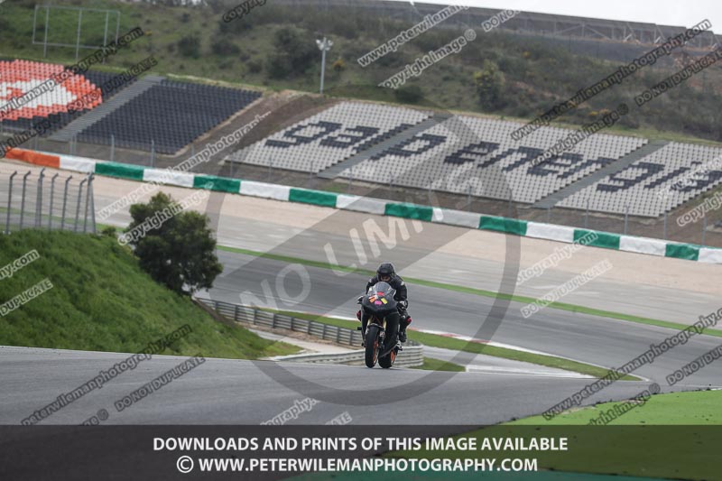 march 2017;motorbikes;no limits;peter wileman photography;portimao;portugal;trackday digital images