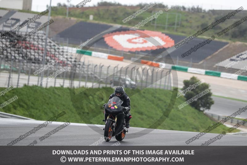 march 2017;motorbikes;no limits;peter wileman photography;portimao;portugal;trackday digital images
