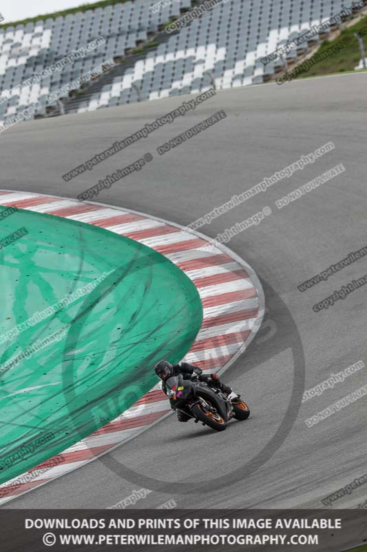 march 2017;motorbikes;no limits;peter wileman photography;portimao;portugal;trackday digital images