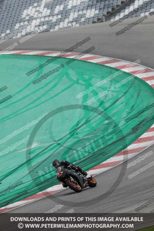 march 2017;motorbikes;no limits;peter wileman photography;portimao;portugal;trackday digital images