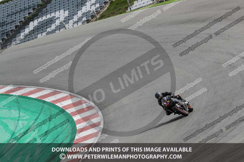 march 2017;motorbikes;no limits;peter wileman photography;portimao;portugal;trackday digital images