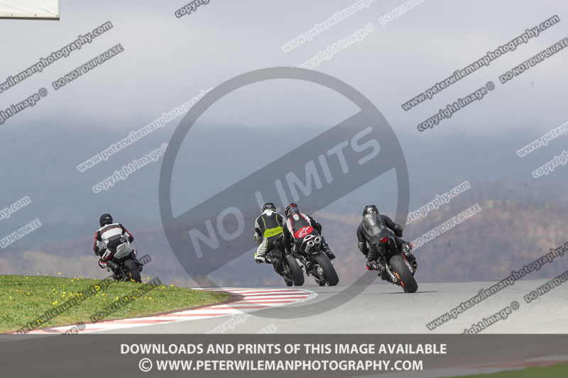 march 2017;motorbikes;no limits;peter wileman photography;portimao;portugal;trackday digital images