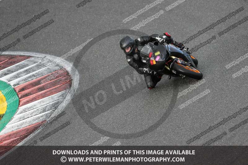 march 2017;motorbikes;no limits;peter wileman photography;portimao;portugal;trackday digital images