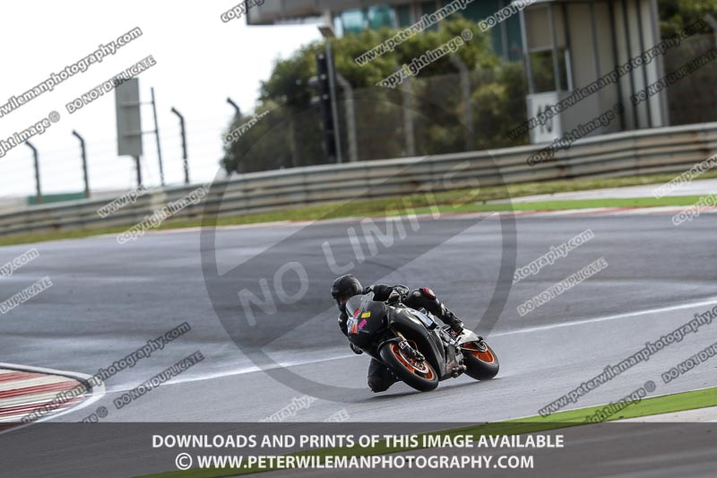 march 2017;motorbikes;no limits;peter wileman photography;portimao;portugal;trackday digital images