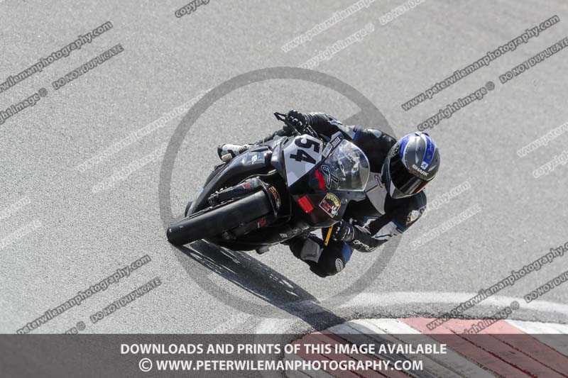 march 2017;motorbikes;no limits;peter wileman photography;portimao;portugal;trackday digital images