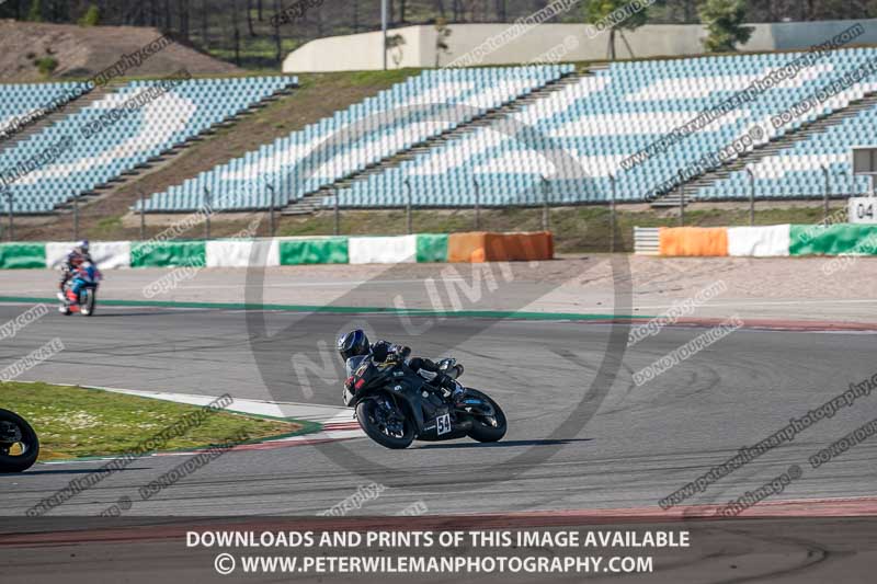 march 2017;motorbikes;no limits;peter wileman photography;portimao;portugal;trackday digital images