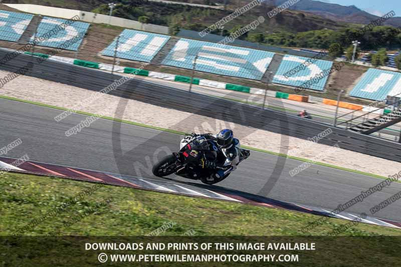 march 2017;motorbikes;no limits;peter wileman photography;portimao;portugal;trackday digital images