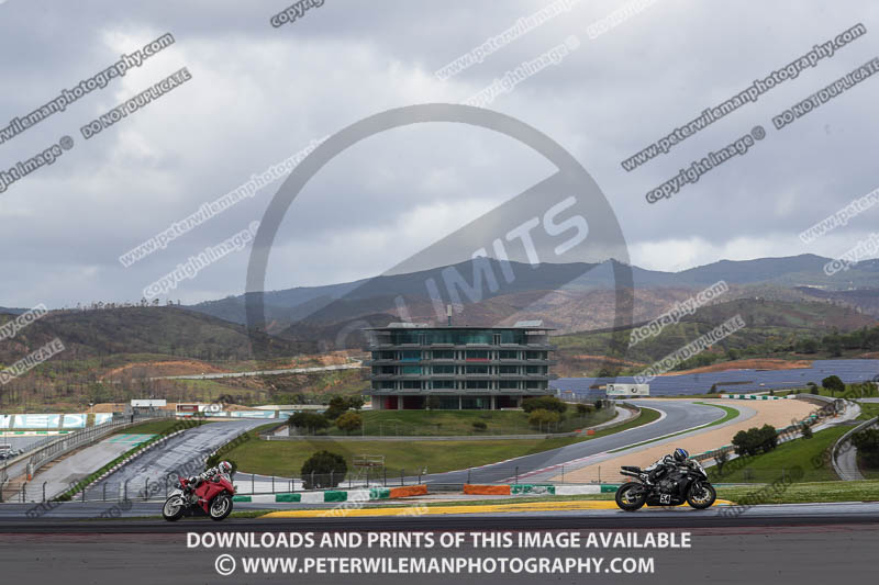 march 2017;motorbikes;no limits;peter wileman photography;portimao;portugal;trackday digital images