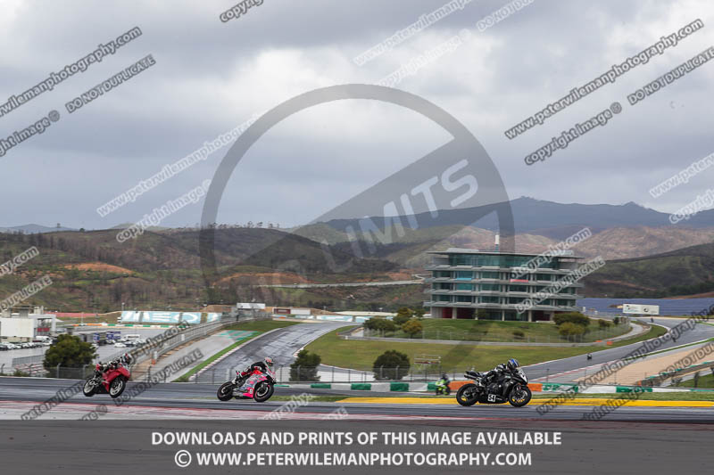 march 2017;motorbikes;no limits;peter wileman photography;portimao;portugal;trackday digital images