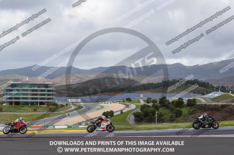 march 2017;motorbikes;no limits;peter wileman photography;portimao;portugal;trackday digital images
