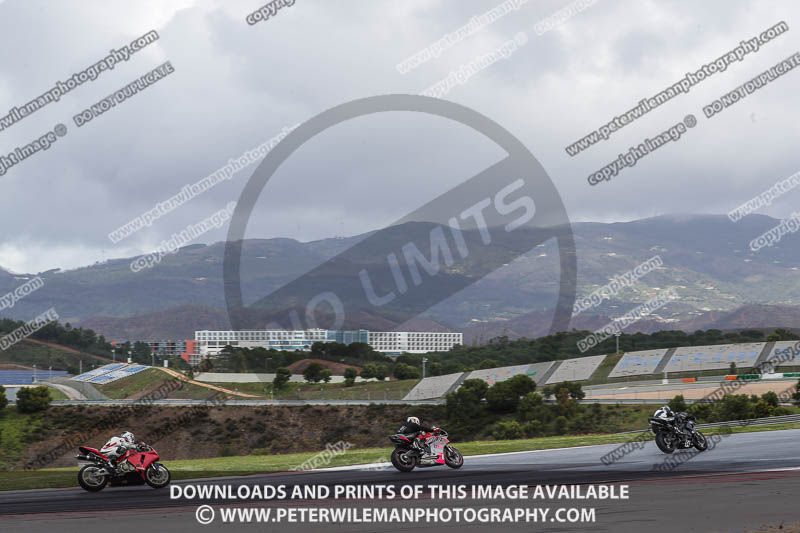 march 2017;motorbikes;no limits;peter wileman photography;portimao;portugal;trackday digital images