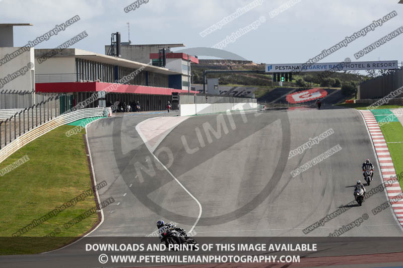 march 2017;motorbikes;no limits;peter wileman photography;portimao;portugal;trackday digital images