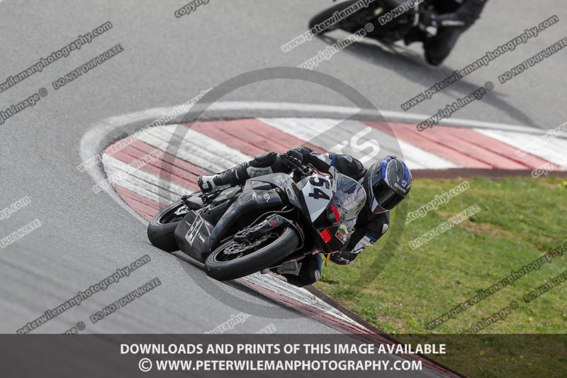 march 2017;motorbikes;no limits;peter wileman photography;portimao;portugal;trackday digital images