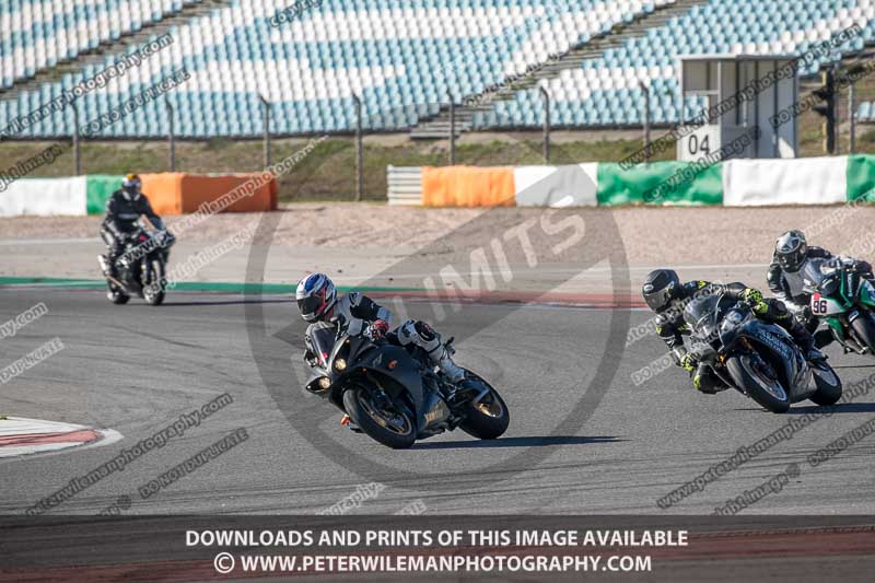 march 2017;motorbikes;no limits;peter wileman photography;portimao;portugal;trackday digital images