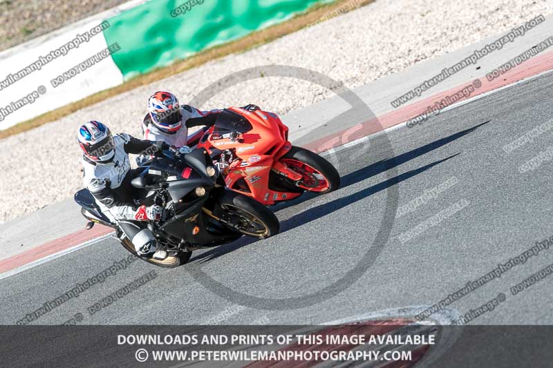 march 2017;motorbikes;no limits;peter wileman photography;portimao;portugal;trackday digital images