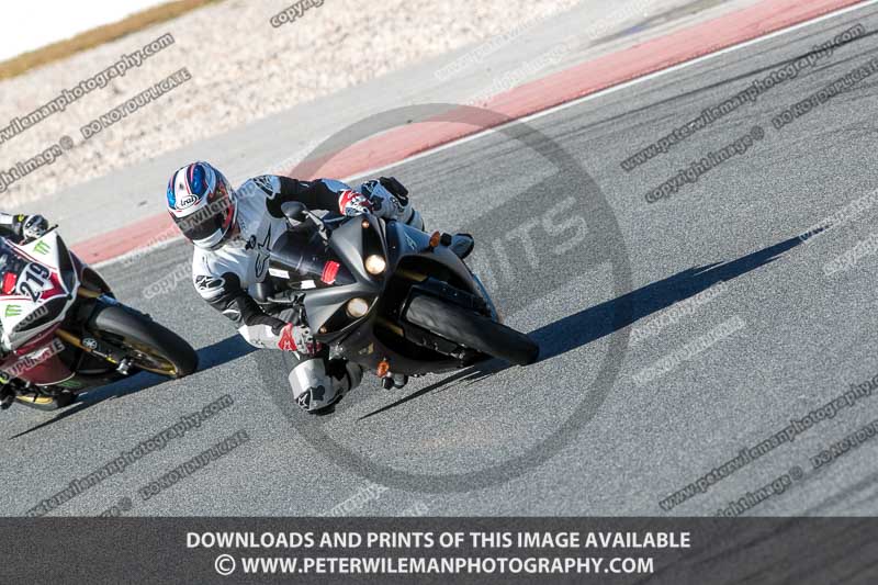 march 2017;motorbikes;no limits;peter wileman photography;portimao;portugal;trackday digital images