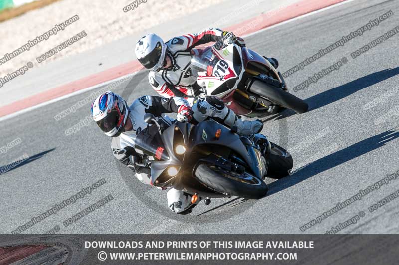 march 2017;motorbikes;no limits;peter wileman photography;portimao;portugal;trackday digital images