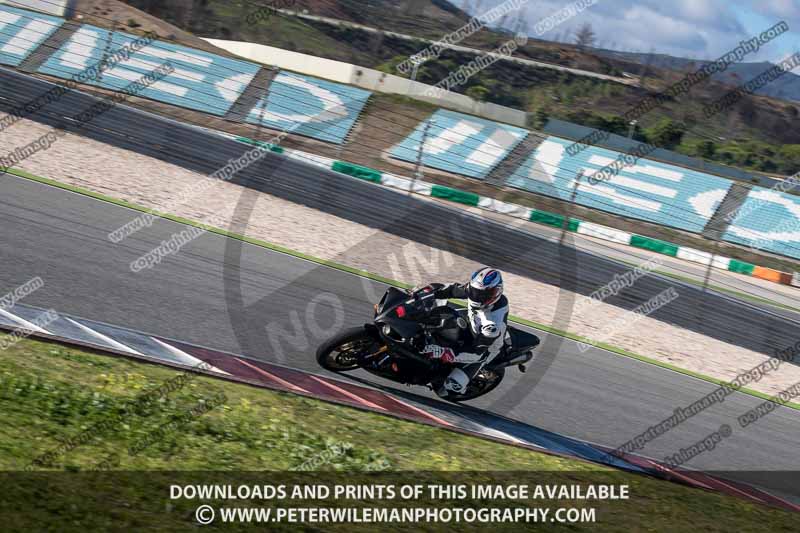 march 2017;motorbikes;no limits;peter wileman photography;portimao;portugal;trackday digital images