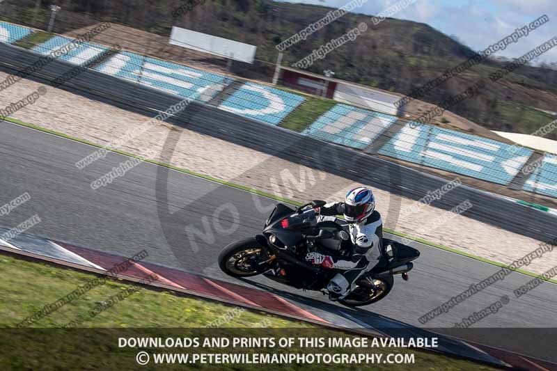 march 2017;motorbikes;no limits;peter wileman photography;portimao;portugal;trackday digital images