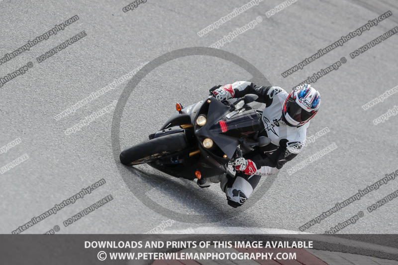 march 2017;motorbikes;no limits;peter wileman photography;portimao;portugal;trackday digital images