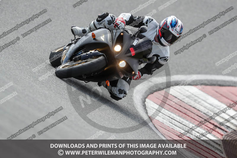 march 2017;motorbikes;no limits;peter wileman photography;portimao;portugal;trackday digital images