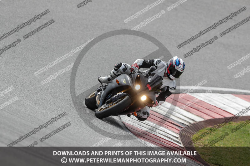 march 2017;motorbikes;no limits;peter wileman photography;portimao;portugal;trackday digital images