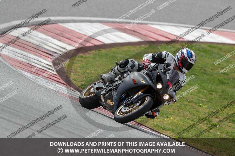 march 2017;motorbikes;no limits;peter wileman photography;portimao;portugal;trackday digital images