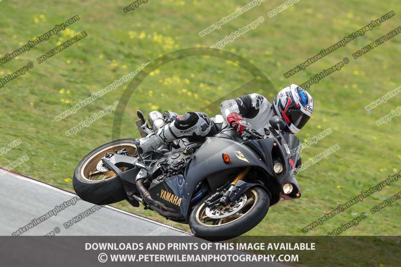 march 2017;motorbikes;no limits;peter wileman photography;portimao;portugal;trackday digital images