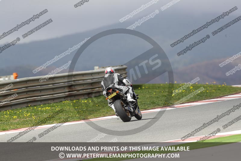 march 2017;motorbikes;no limits;peter wileman photography;portimao;portugal;trackday digital images