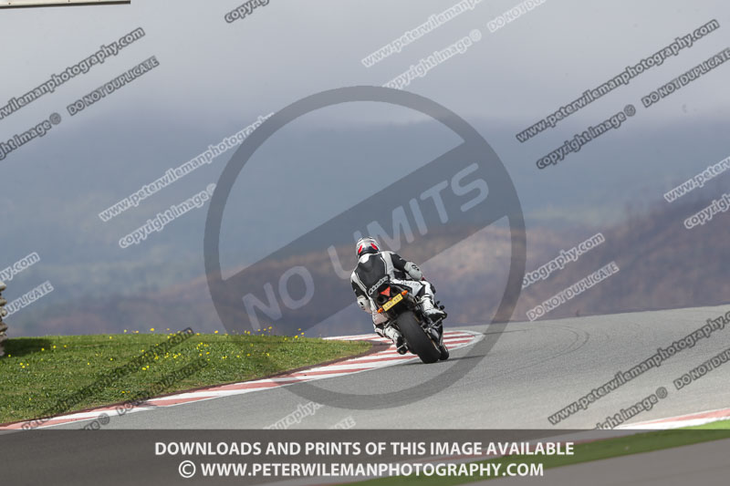 march 2017;motorbikes;no limits;peter wileman photography;portimao;portugal;trackday digital images