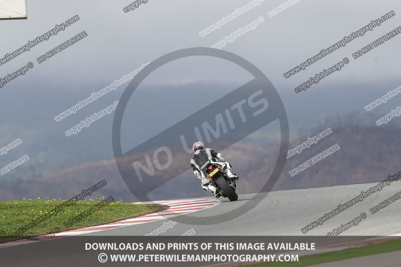 march 2017;motorbikes;no limits;peter wileman photography;portimao;portugal;trackday digital images