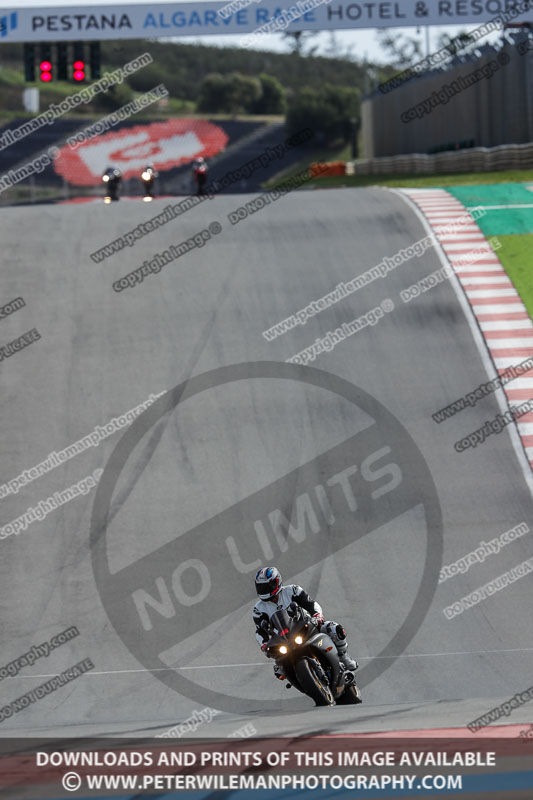 march 2017;motorbikes;no limits;peter wileman photography;portimao;portugal;trackday digital images