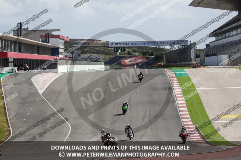 march 2017;motorbikes;no limits;peter wileman photography;portimao;portugal;trackday digital images