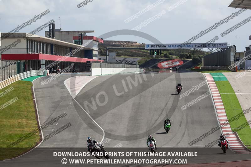 march 2017;motorbikes;no limits;peter wileman photography;portimao;portugal;trackday digital images