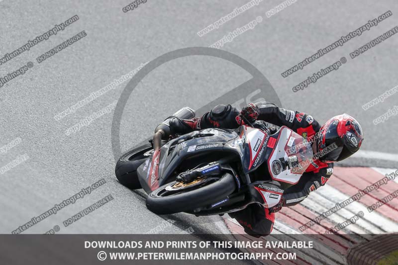 march 2017;motorbikes;no limits;peter wileman photography;portimao;portugal;trackday digital images