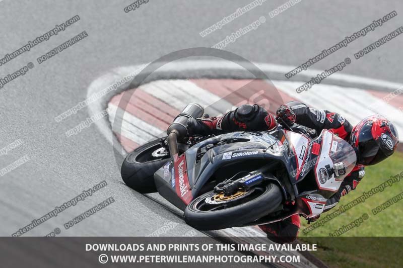 march 2017;motorbikes;no limits;peter wileman photography;portimao;portugal;trackday digital images