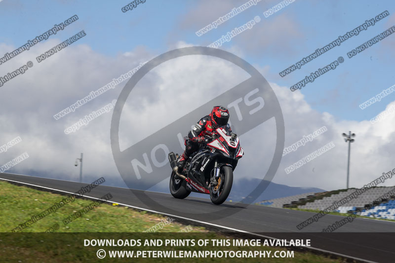 march 2017;motorbikes;no limits;peter wileman photography;portimao;portugal;trackday digital images
