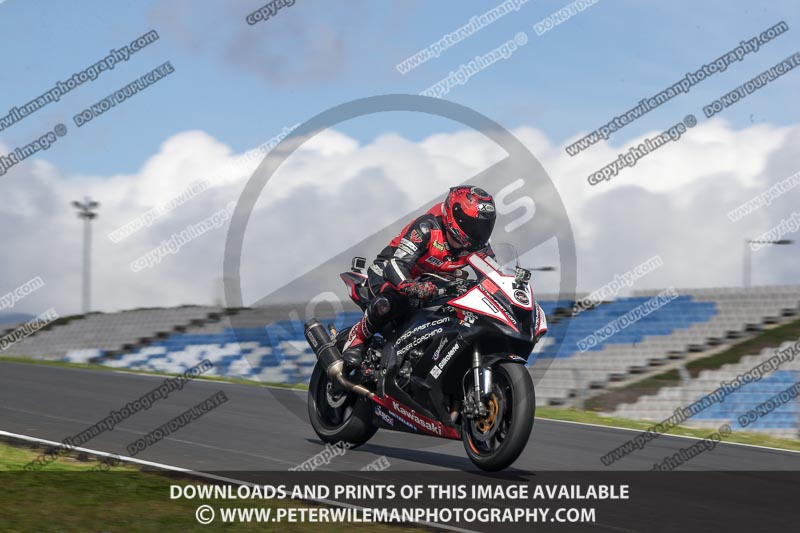 march 2017;motorbikes;no limits;peter wileman photography;portimao;portugal;trackday digital images