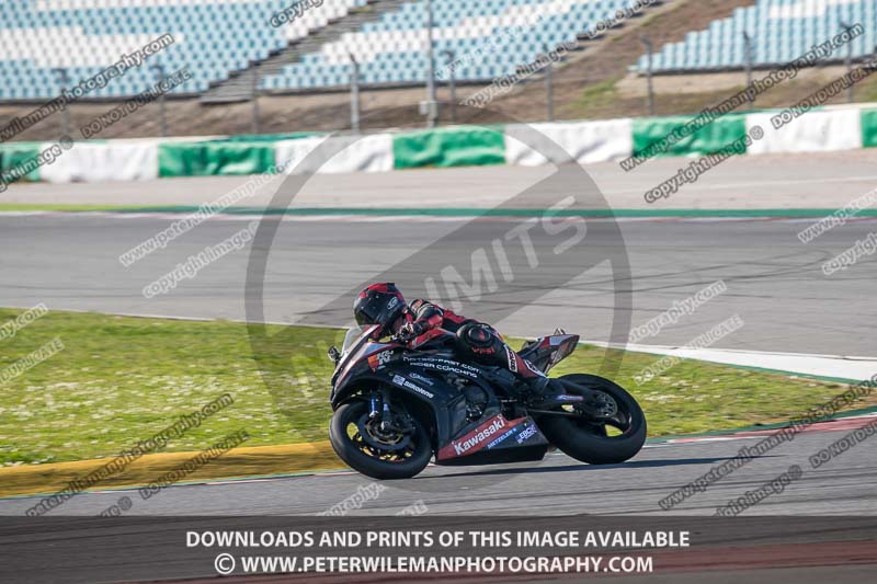 march 2017;motorbikes;no limits;peter wileman photography;portimao;portugal;trackday digital images