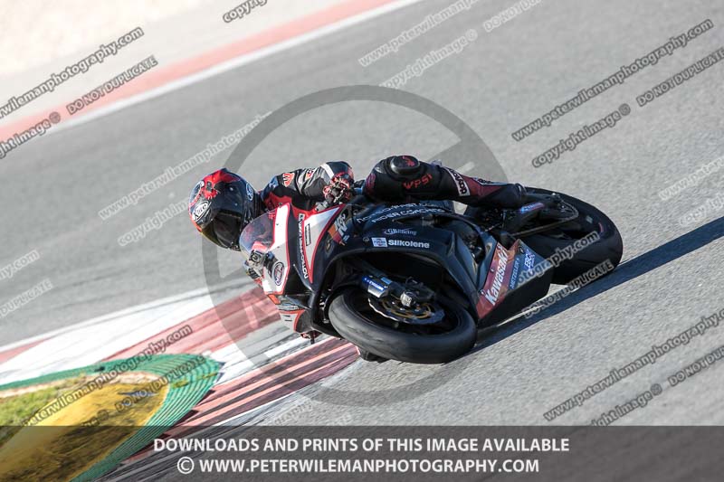march 2017;motorbikes;no limits;peter wileman photography;portimao;portugal;trackday digital images