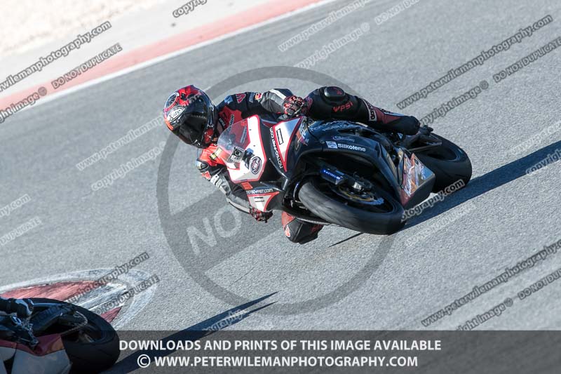 march 2017;motorbikes;no limits;peter wileman photography;portimao;portugal;trackday digital images